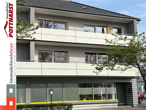 pottharst immobilien|29 Objekte